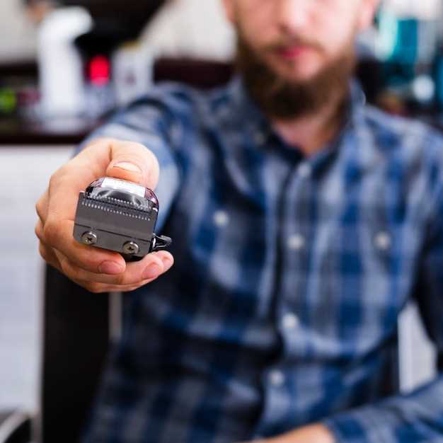 Проверка состояния ремня привода и его замена при необходимости