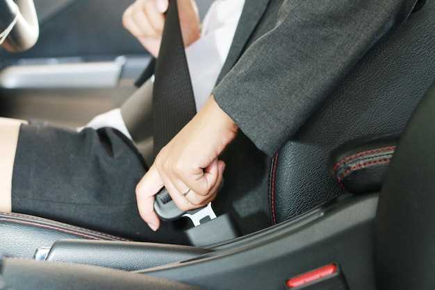 Отключение аккумулятора