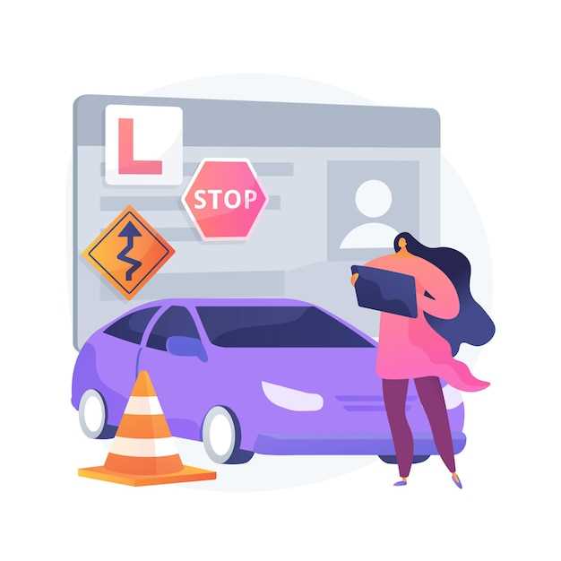 Перечень документов для обращения в ГИБДД или МФЦ