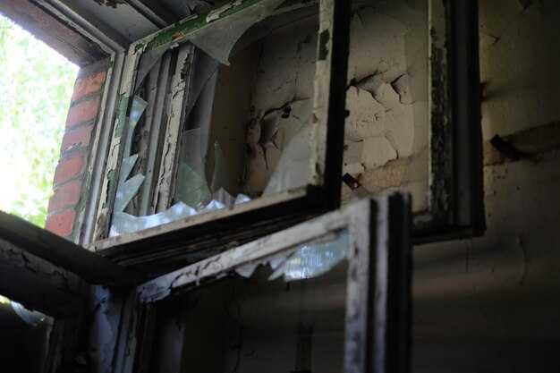 Подготовка автомобиля перед началом работ