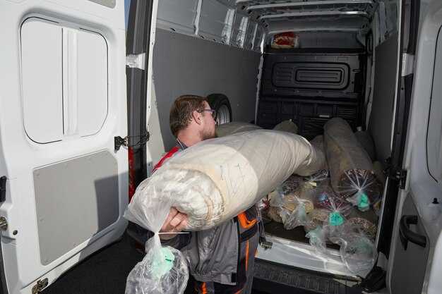 Советы по улучшению комфорта в салоне после удаления перегородки