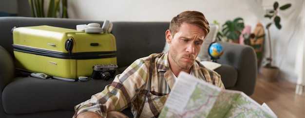 Оптимизация условий комфорта в транспорте