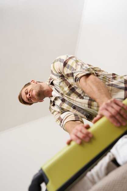 Правильное планирование маршрута