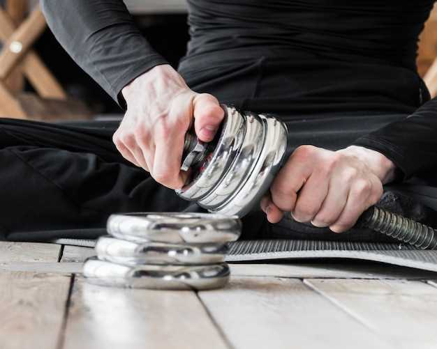 Общие советы и возможные сложности при установке