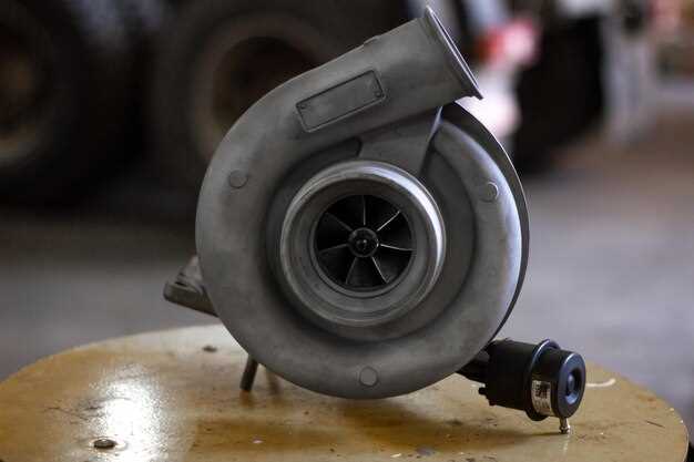 Снятие панели приборов