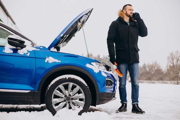 Рейтинг популярных зимних шин для Гранты
