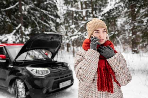 Как избежать распространенных ошибок при эксплуатации?