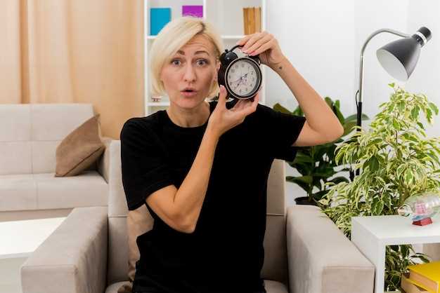 Как выявить проблемы с напряжением?