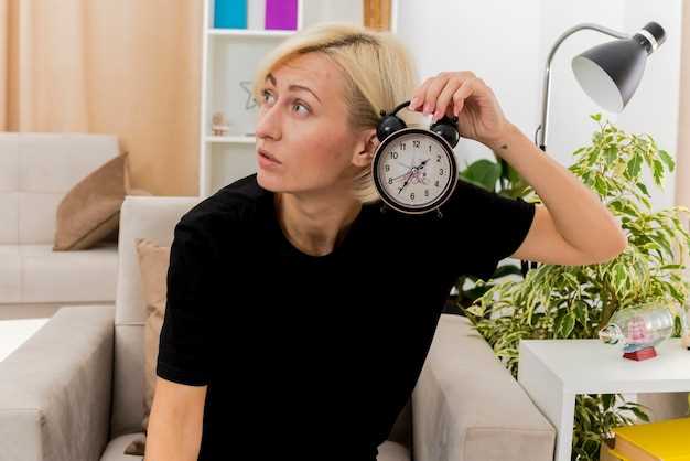 Советы по замене батареи
