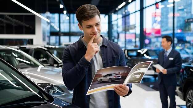 Сравнение Hyundai Elantra с конкурентами в сегменте C