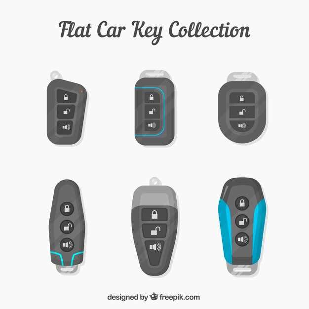 Основные функции Key 1