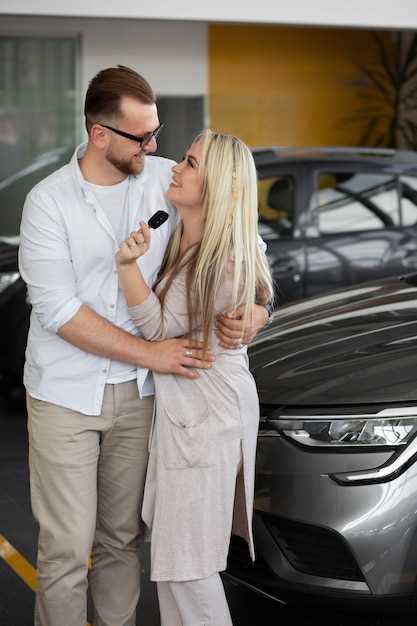 Отзывы владельцев Kia Sorento Drom: плюсы и минусы эксплуатации