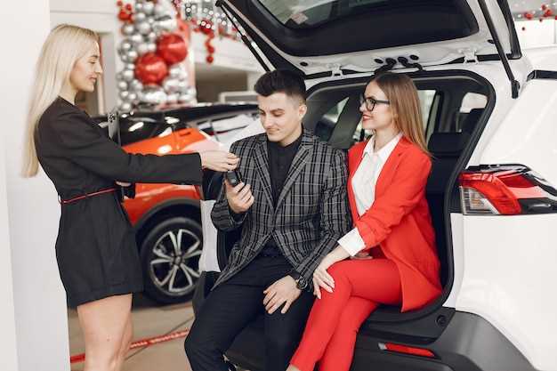 Как проверить качество и оригинальность автомобиля перед покупкой