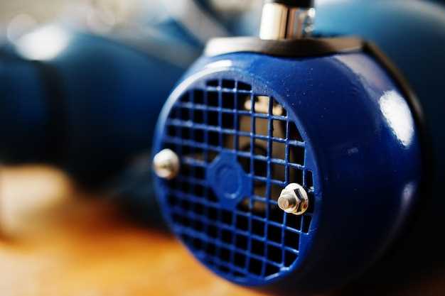 Устройство и принцип работы