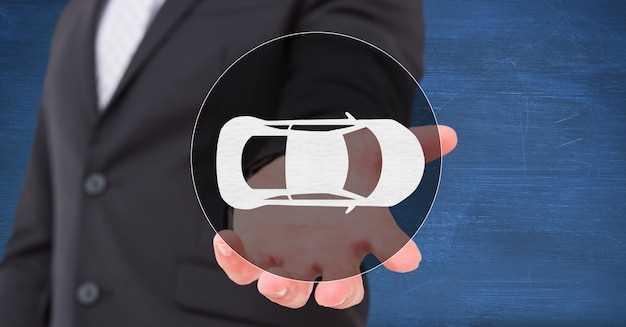 Использование диагностического оборудования и сервисных методов