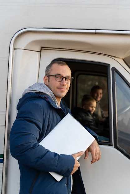Анализ климатических условий в Газель Бизнес