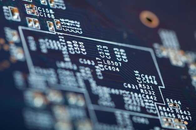 Критерии определения неисправных компонент при ошибке 43118