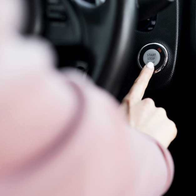 Выбор контроллера скорости Nissan Primera P12: на что обращать внимание