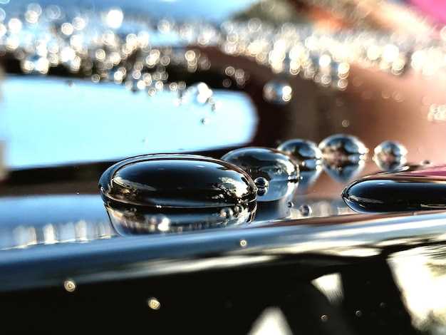 Интеллектуальные системы помощи водителю