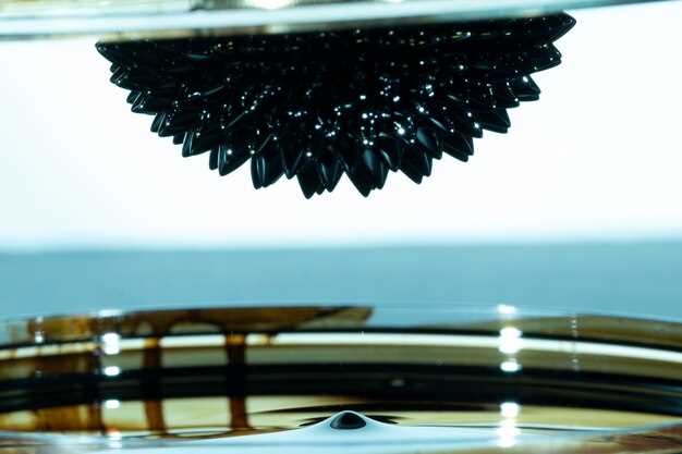 Модели систем безопасности и их интеграция