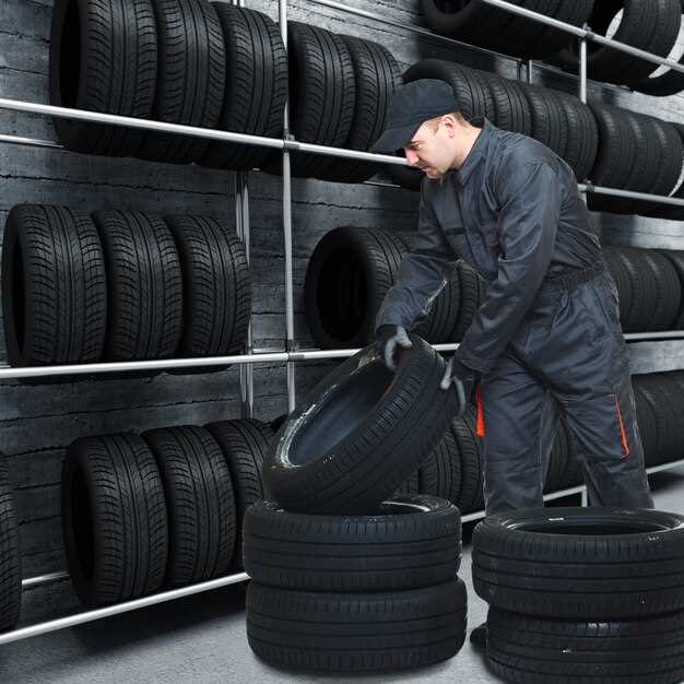 Отзывы владельцев и результаты тестов безопасности