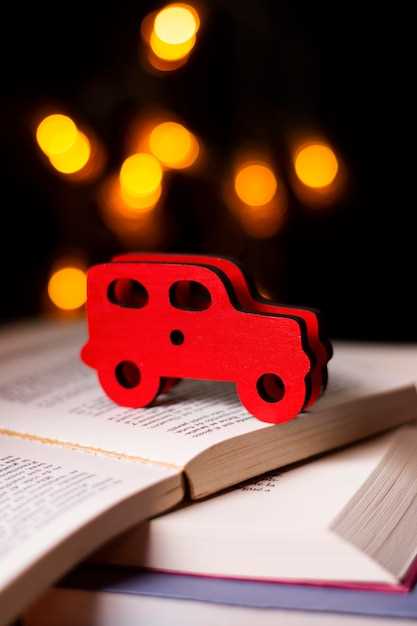 Что учитывать при подборе комплектации и дополнительных опций