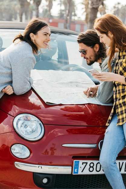 Доступные комплектации и цены в 2024 году