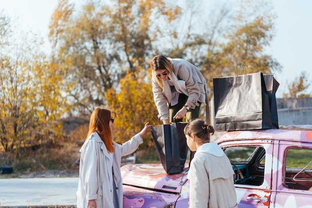 Советы по выбору и проверке Toyota Picnic перед покупкой