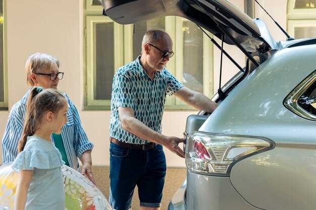 Где искать объявления о продаже Toyota Picnic?