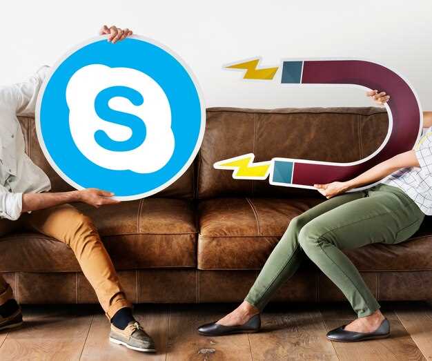 Решения для устранения проблемы с SVS