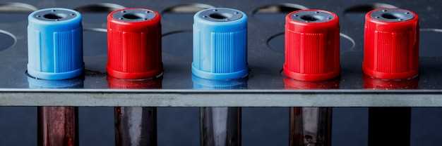 Материалы изготовления: что важно знать