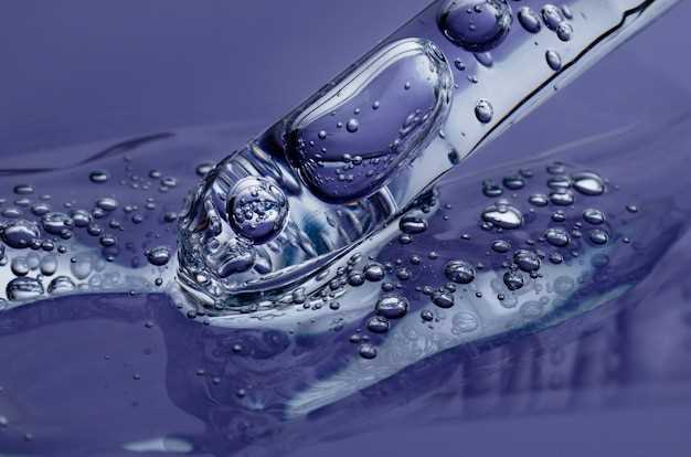 Сравнение цен и качества