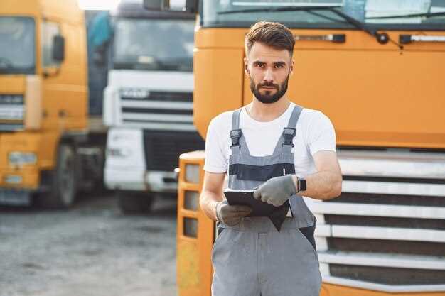 Необходимые инструменты и материалы