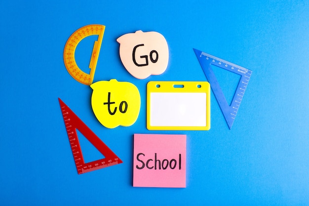 Практическое применение лямбда в функциях и выражениях