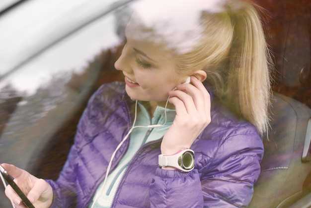 Интерфейсы подключения: USB, Bluetooth, AUX