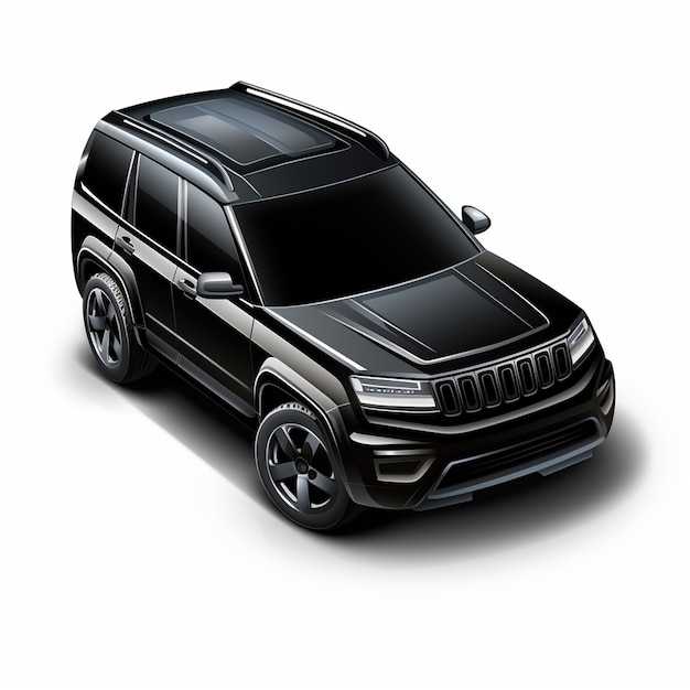 История бренда Haval на российском рынке