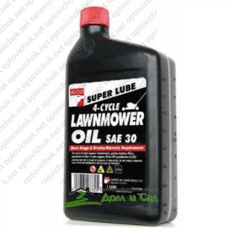 Производители