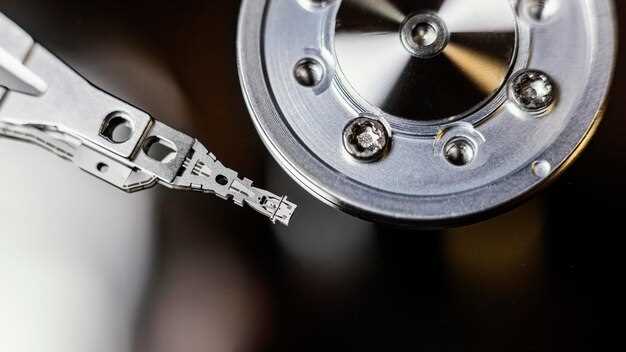 Конструкция и материалы