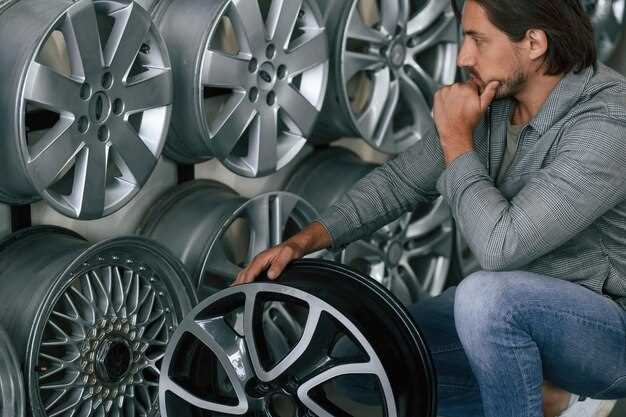 Как интерпретировать результаты измерений?
