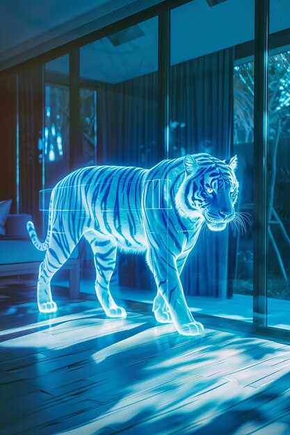 Стартовые цены на седаны и кроссоверы Jaguar
