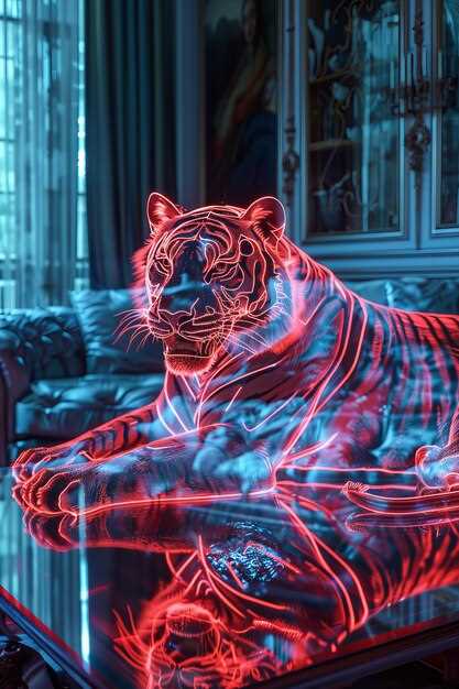 Ценовые диапазоны и комплектации новых Jaguar: что выбрать в 2024 году