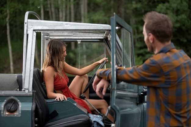 Проверка качества сварки и крепления