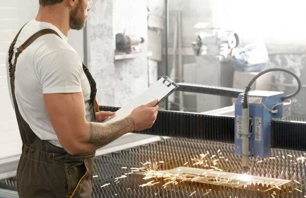 Особенности формирования шва и устранение дефектов