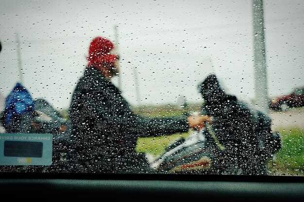 Проблемы с выключателем