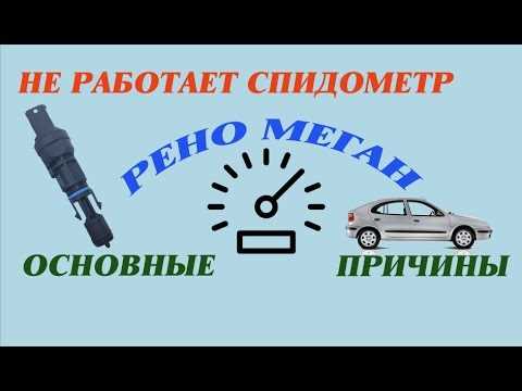 Использование