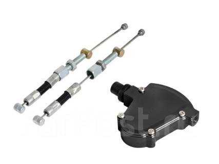 Исправление