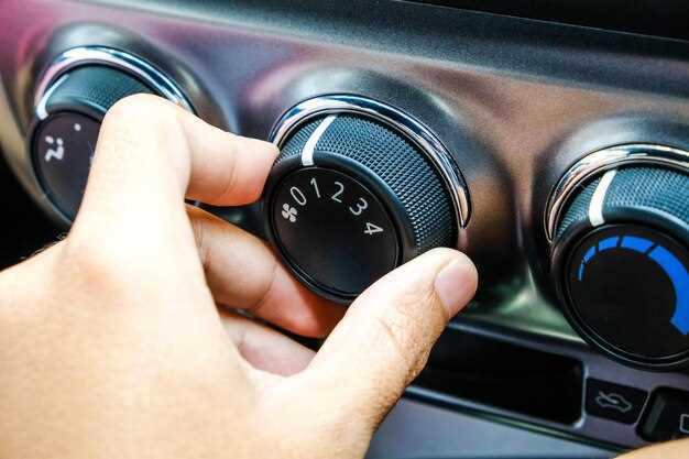 Проверка текущего положения фар