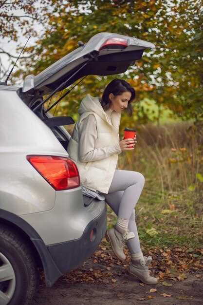 Отзывы владельцев и советы по выбору Nissan Juke 0.1 LO