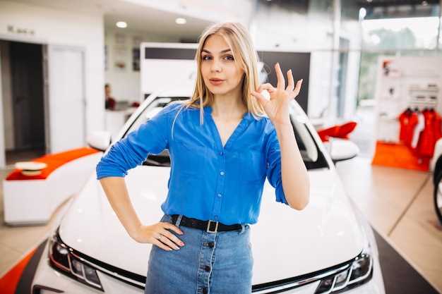 Какой вклад внес Опель в развитие автомобильной промышленности?