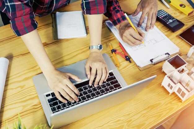 Выбор платформ для коммуникации и совместной работы